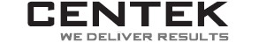 Centek Solutions