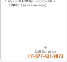 silver plan