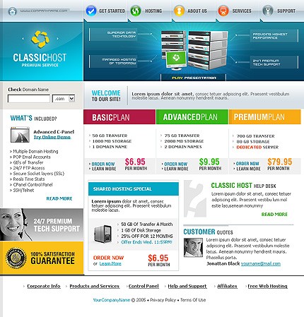 NetSuite Ecommerce Template 009842b