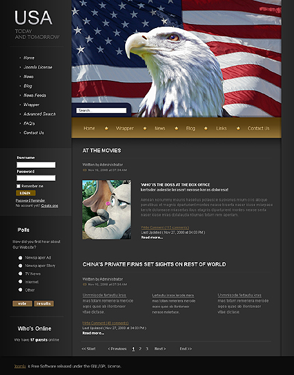 NetSuite Ecommerce Template 0019060b